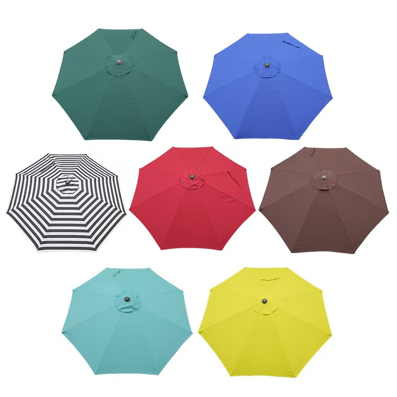 sun umbrella